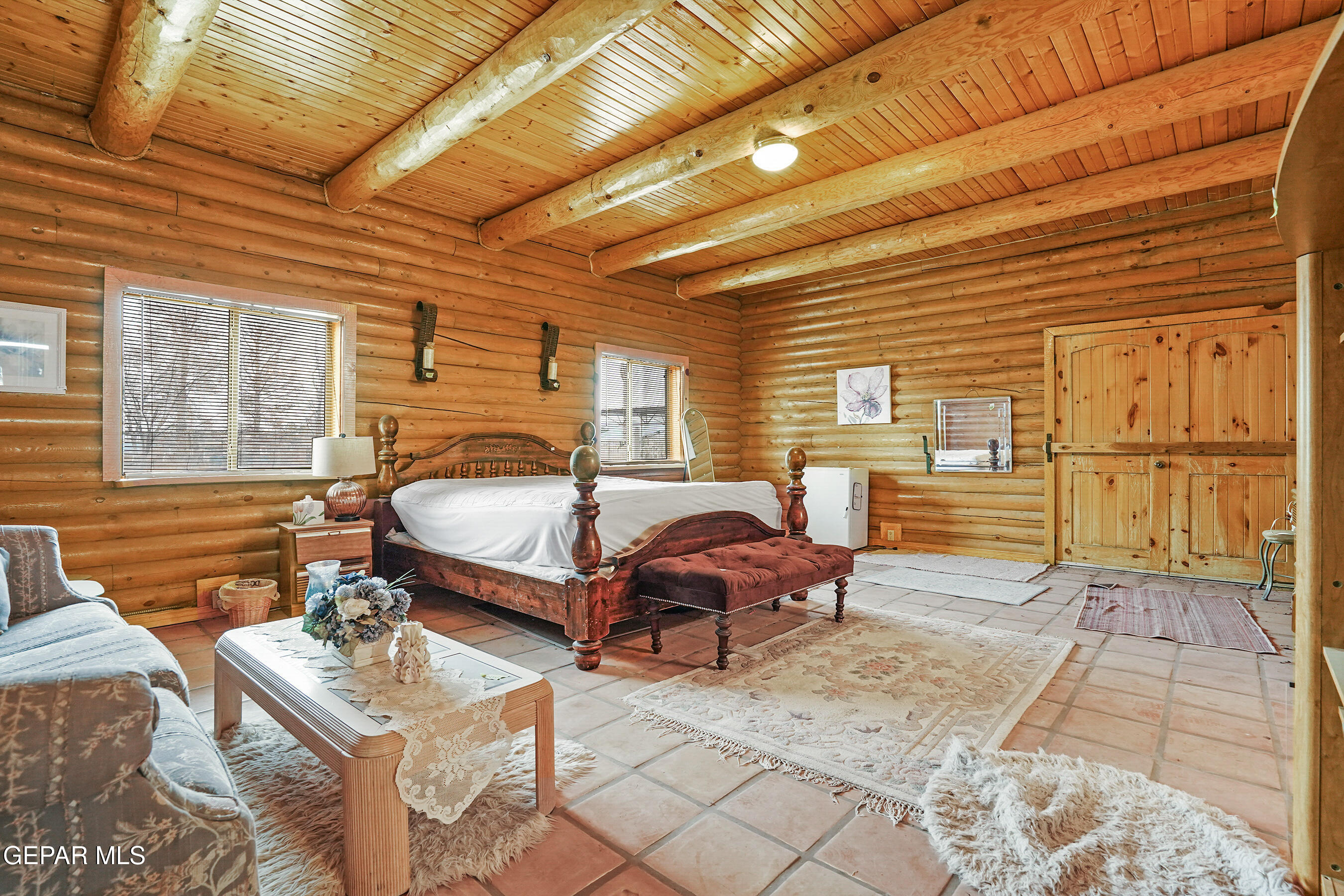 1100 Vinton Road Anthony, TX 79821 - Photo 22 of 83 1100 S. Vinton Edited-26