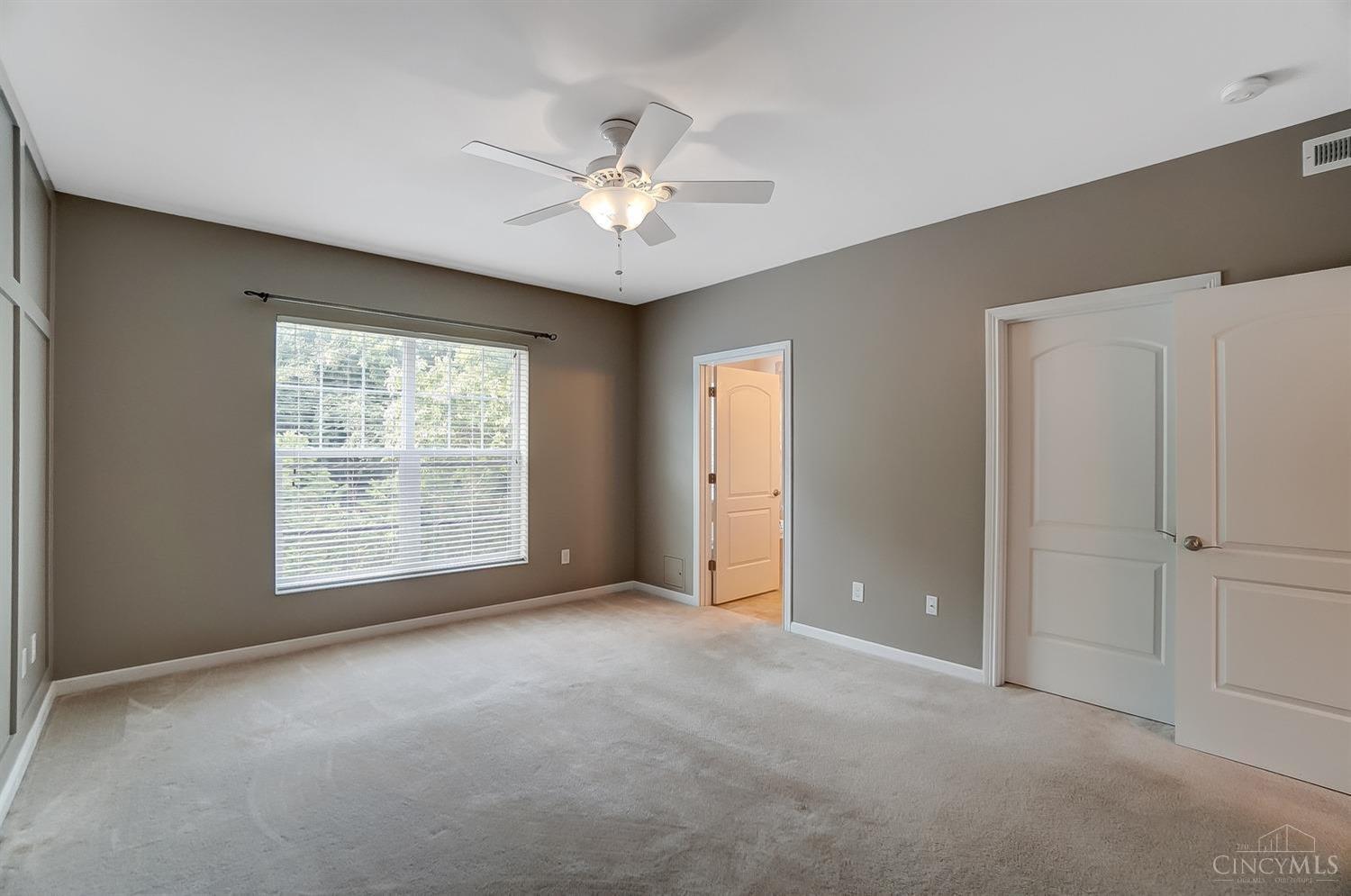 3316 Wasson Road, Unit 4D Cincinnati, OH 45209 - Photo 21 of 45