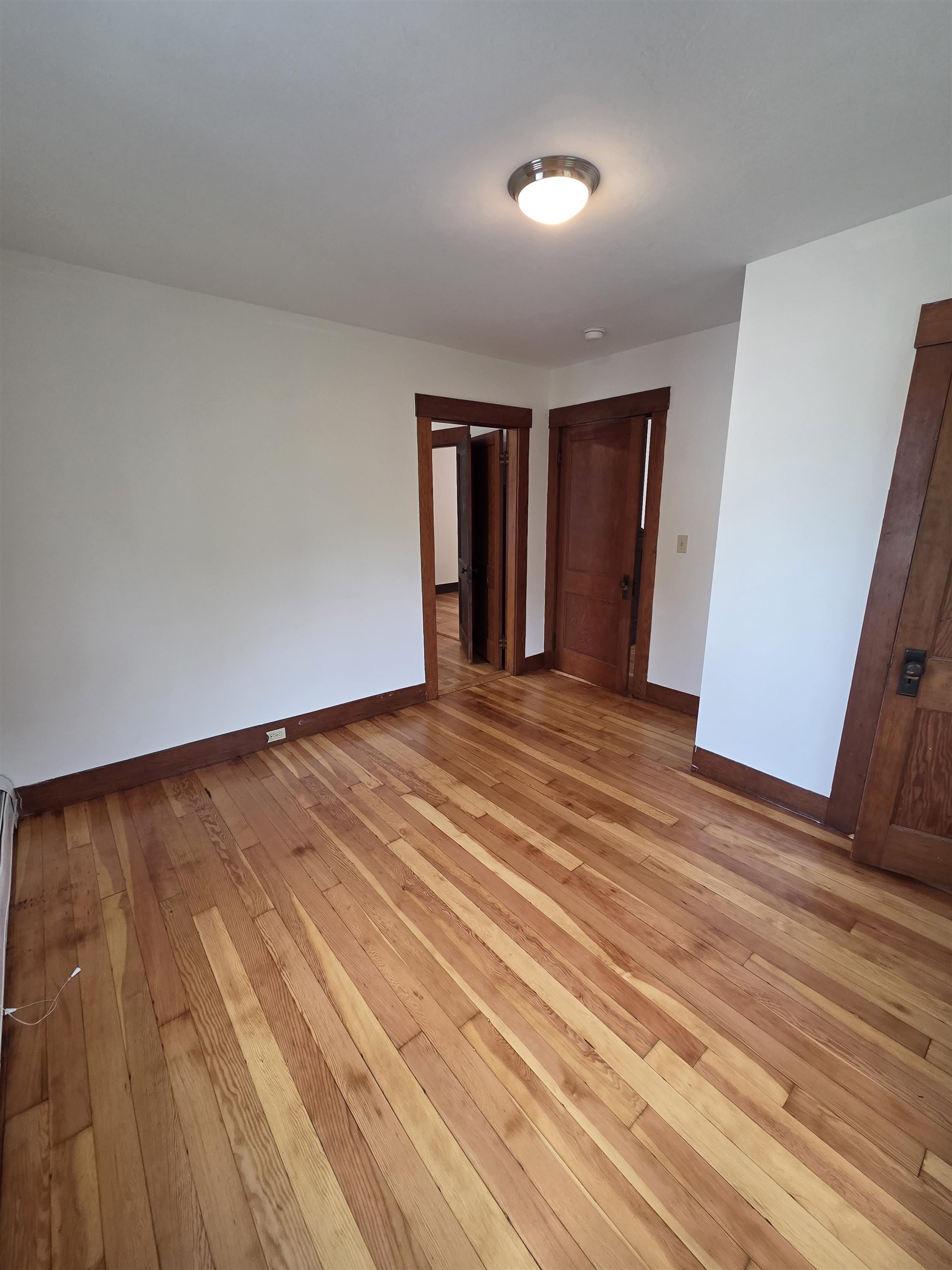 267 West Main Street Littleton, NH 03561 - Photo 8 of 15
