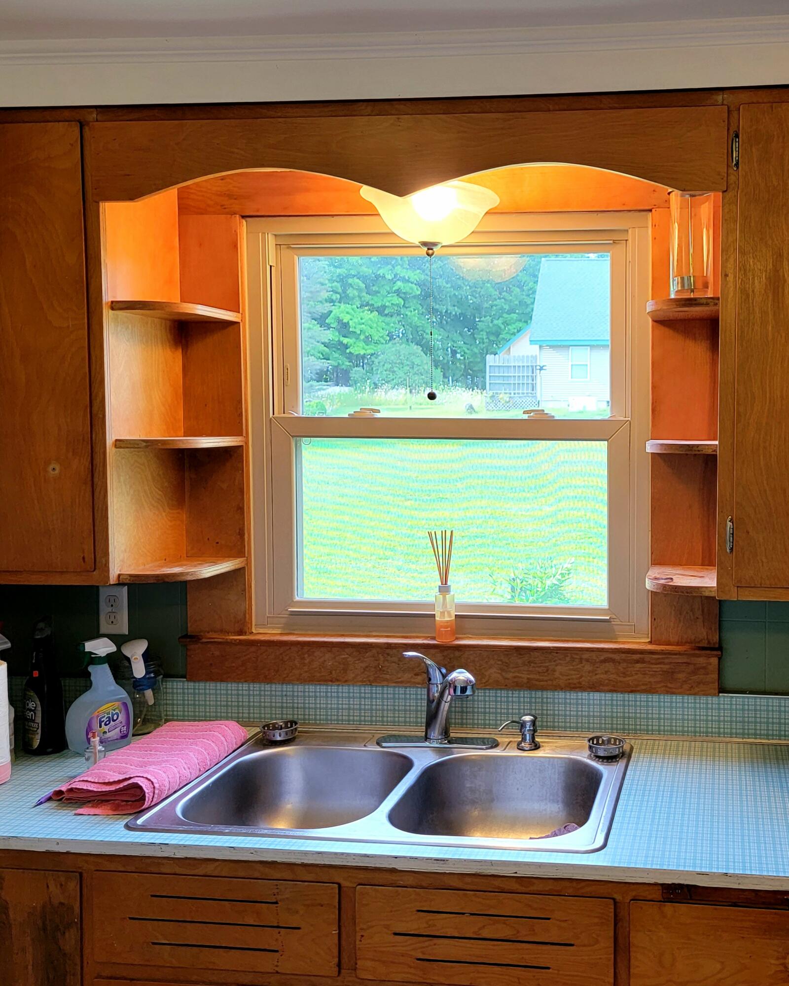 4870 Morgan Road Gaylord, MI 49735 - Photo 18 of 31 Gallery Image 18