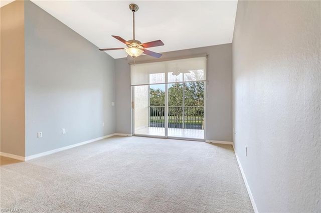 $213,000 | 20321 Estero Gardens Circle, Unit 204, Estero, FL 33928