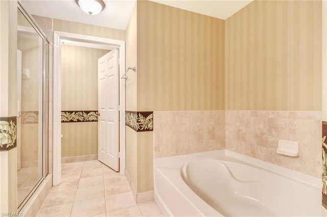 $213,000 | 20321 Estero Gardens Circle, Unit 204, Estero, FL 33928