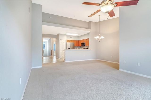 $213,000 | 20321 Estero Gardens Circle, Unit 204, Estero, FL 33928