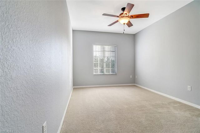 $213,000 | 20321 Estero Gardens Circle, Unit 204, Estero, FL 33928