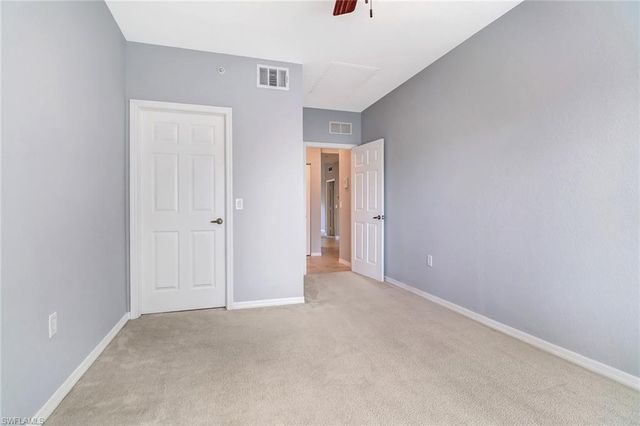 $213,000 | 20321 Estero Gardens Circle, Unit 204, Estero, FL 33928