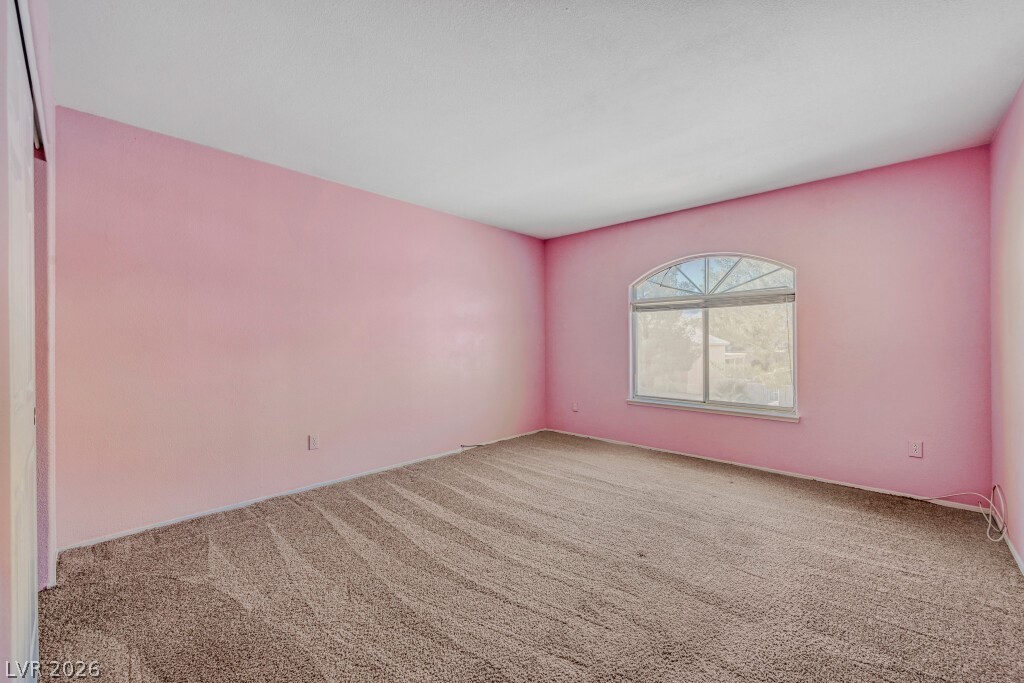 5416 Irish Spring Street Las Vegas, NV 89149 - Photo 26 of 42