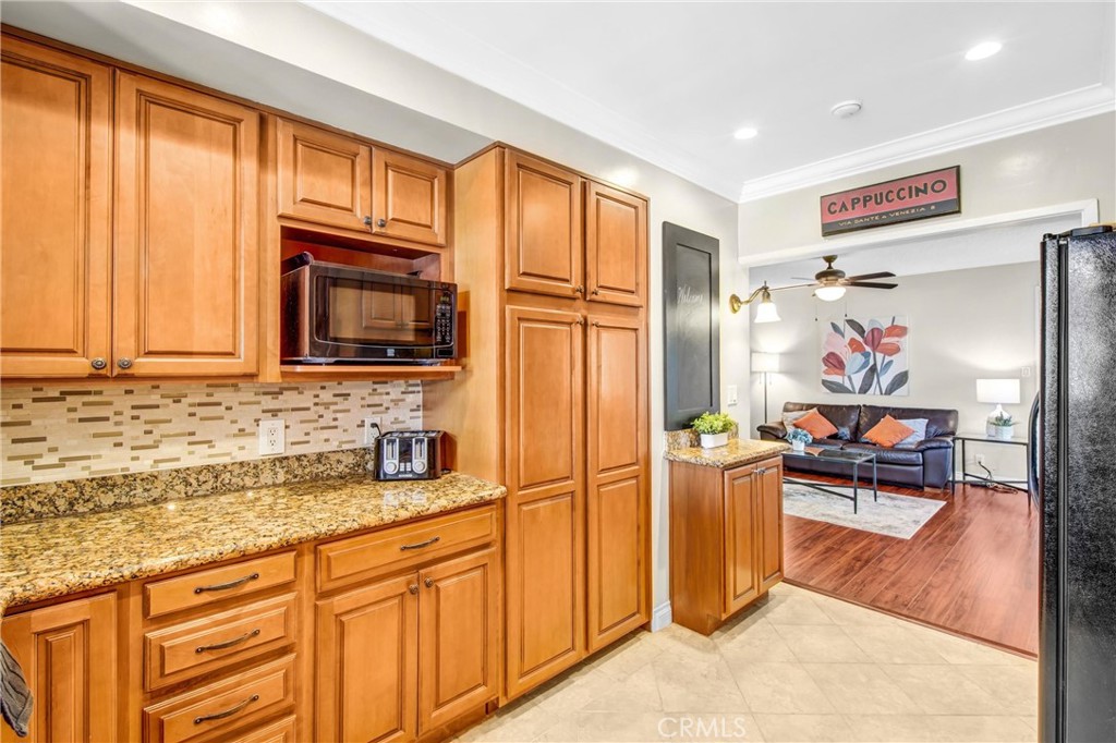8243 Sheffield Road San Gabriel, CA 91775 - Photo 20 of 56