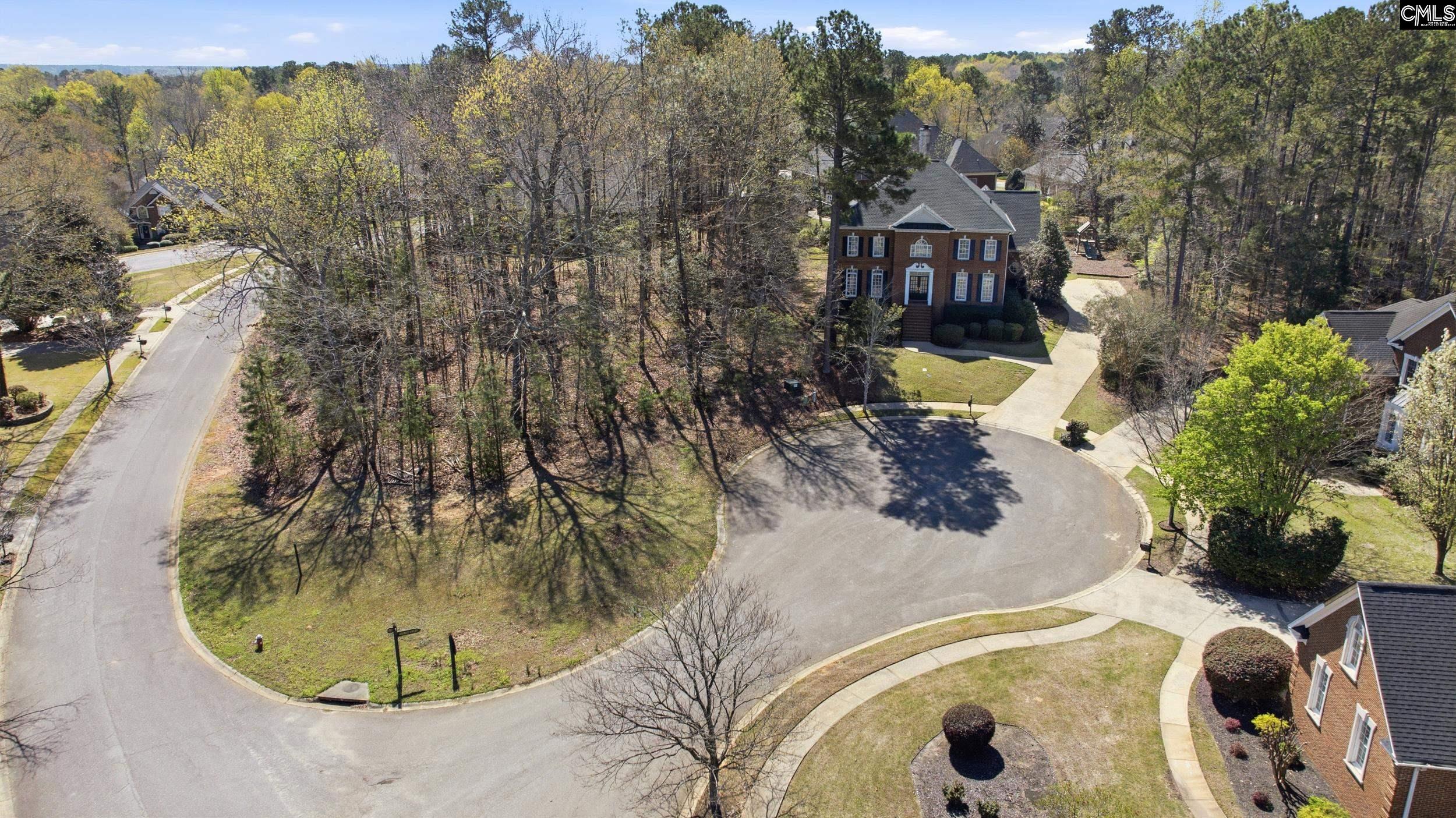 3 Aderley Court Irmo, SC 29063 - Photo 18 of 64