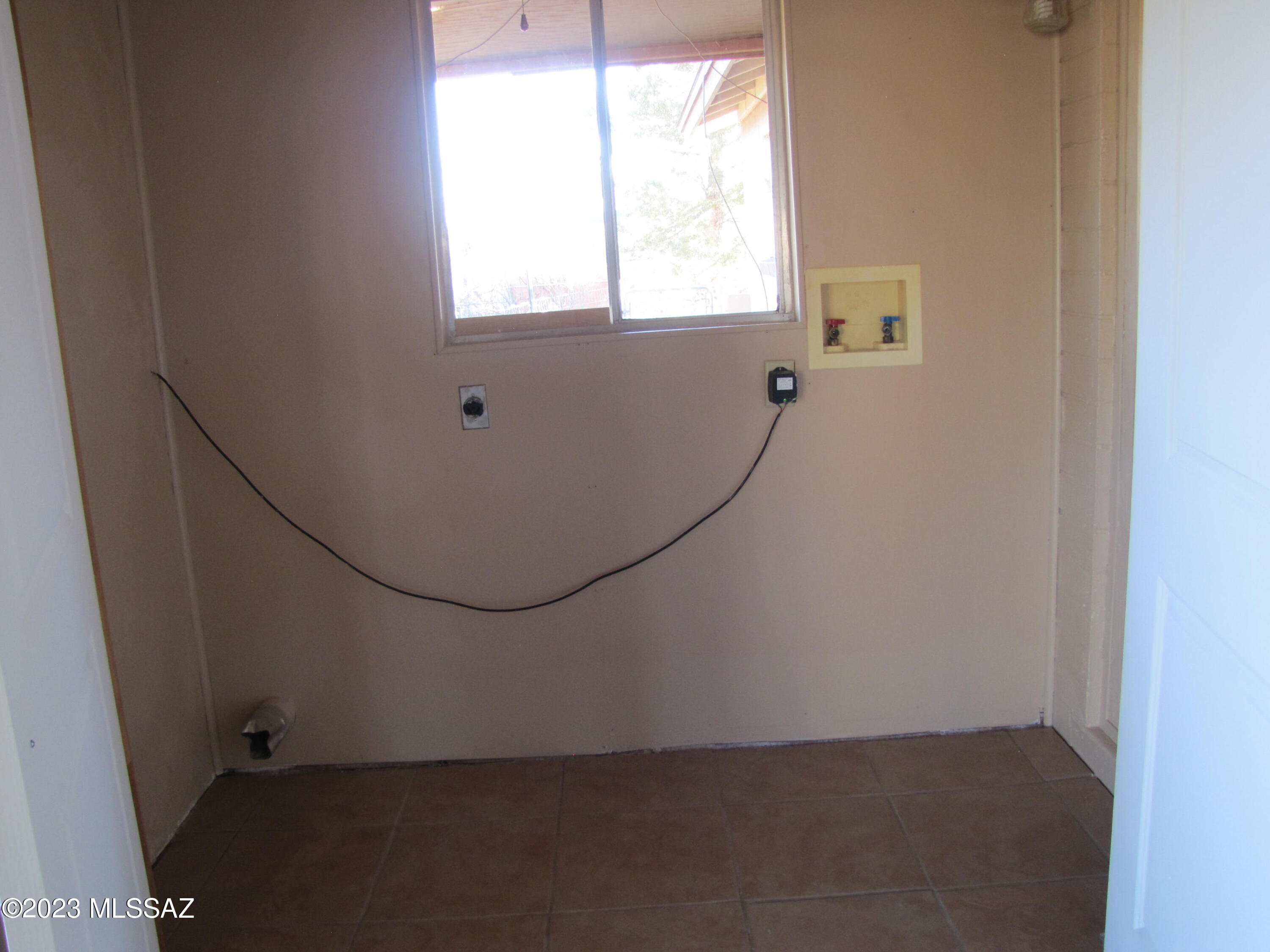 1207 Treasure Road Pearce, AZ 85625 - Photo 21 of 27 Gallery Image 21