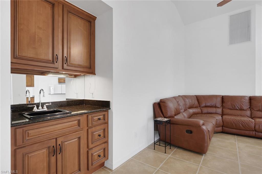 1330 11th Street Southwest Naples, FL 34117 - Photo 18 of 47