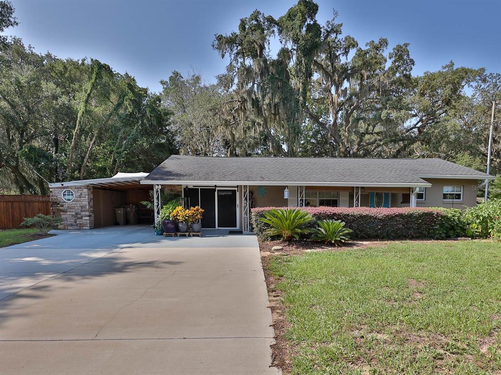 2900 Garden Road Eustis, FL 32726 - Photo 1 of 1 Gallery Image 1