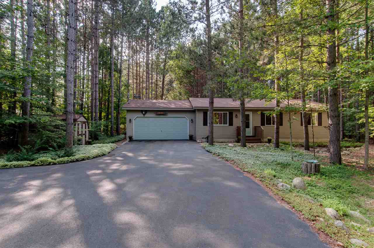 940 North Betsie River Road Interlochen, MI 49643 - Photo 39 of 43 1805374-38.JPG
