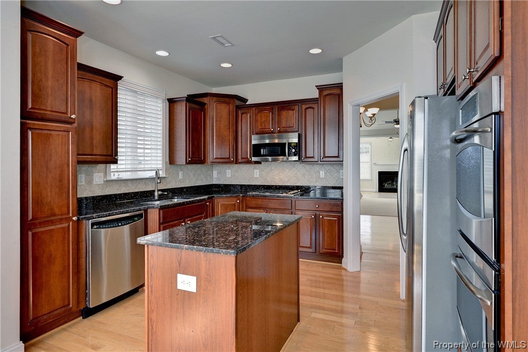 4244 Old Lock Road Williamsburg, VA 23188 - Photo 12 of 31 Gallery Image 12