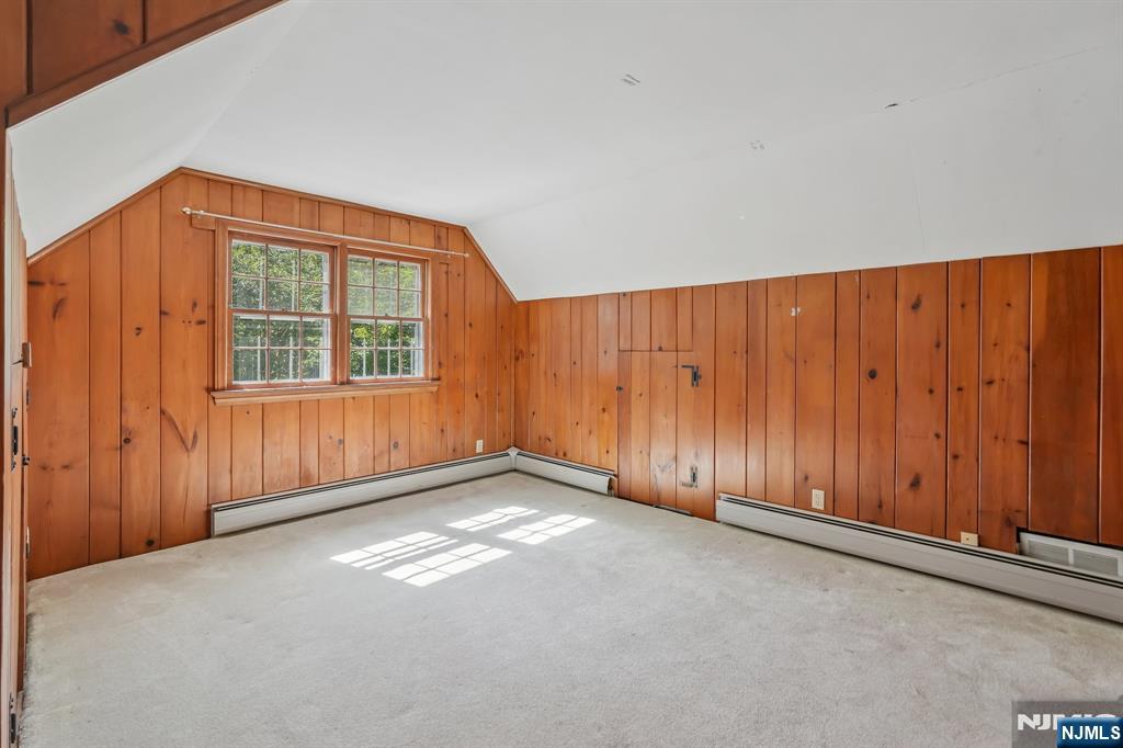 3 Orchard Road Butler, NJ 07405 - Photo 19 of 50 Gallery Image 19