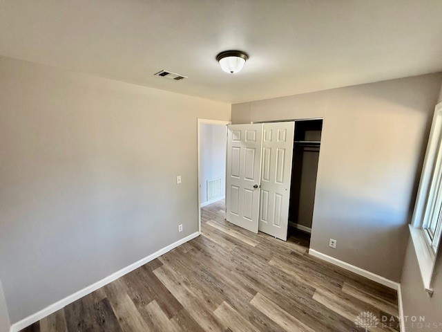 1689 Dale Ridge Road New Carlisle, OH 45344 - Photo 15 of 23 Gallery Image 15