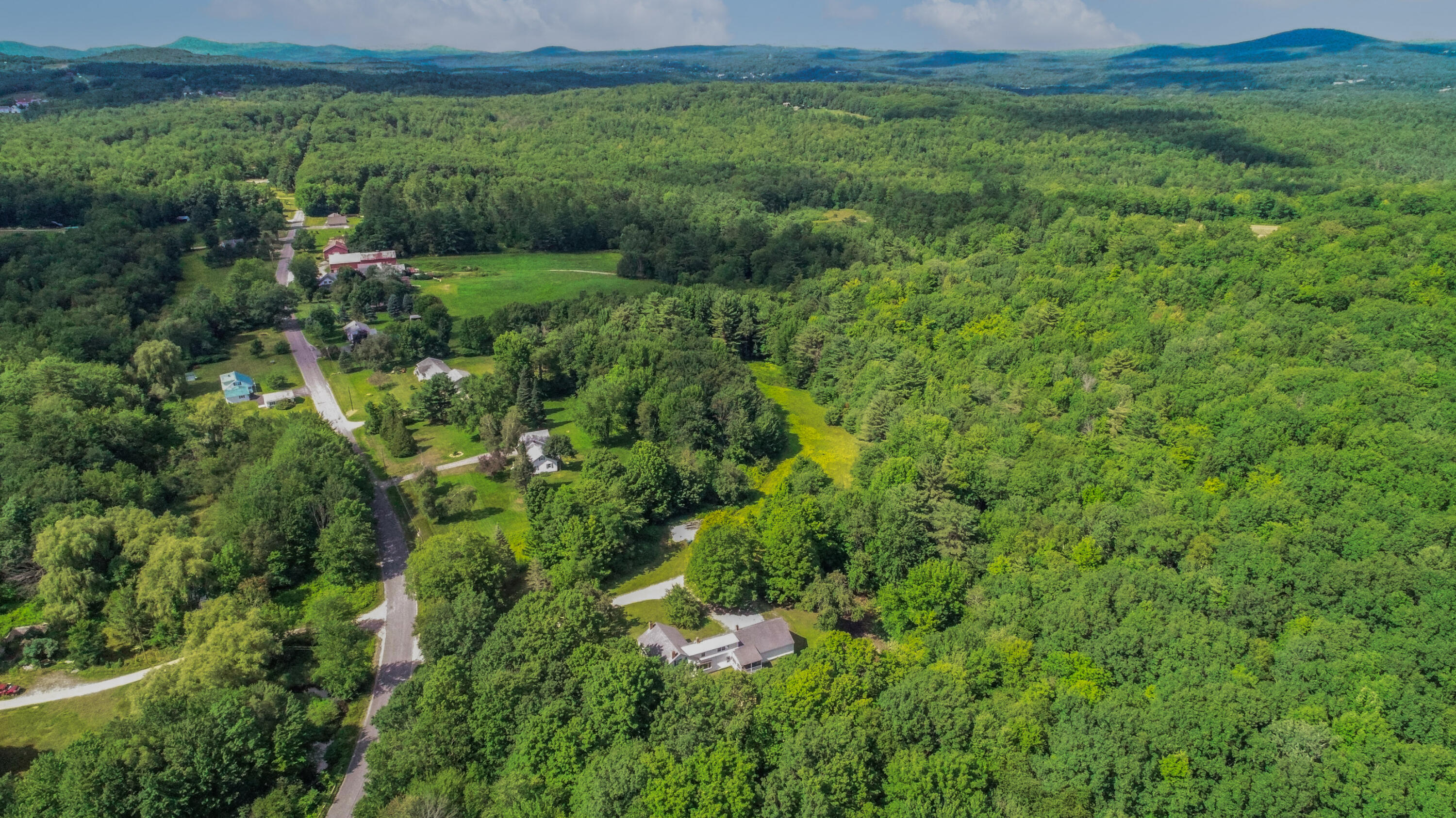 284 Gibbs Mill Road Livermore, ME 04253 - Photo 8 of 56 DJI_0630