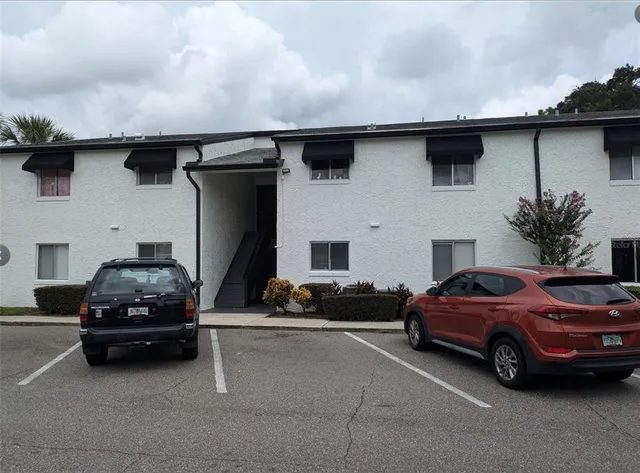 $160,000 | 4269 South Semoran Boulevard, Unit 3, Orlando, FL 32822