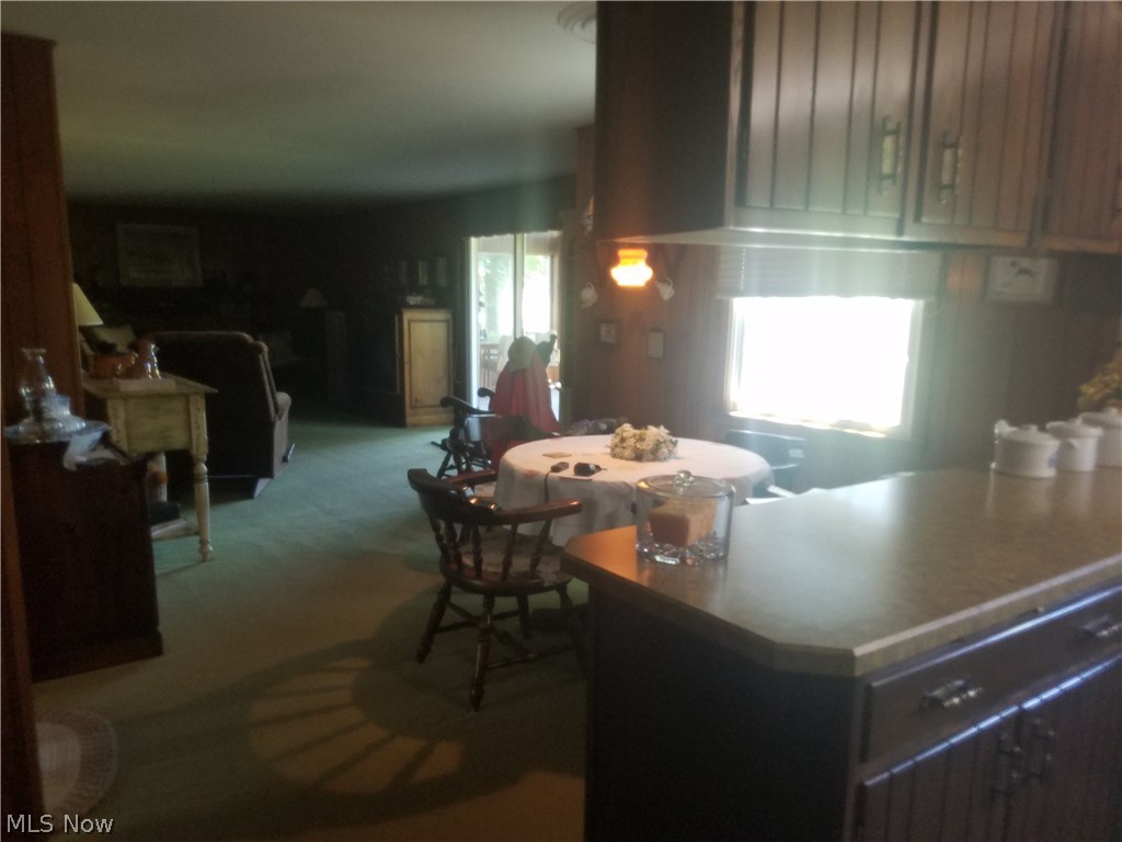15775 Palmyra Road Diamond, OH 44412 - Photo 23 of 34 Gallery Image 23