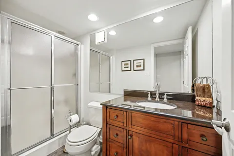 $1,598,000 | 6450 Manor Drive, Burr Ridge, IL 60527