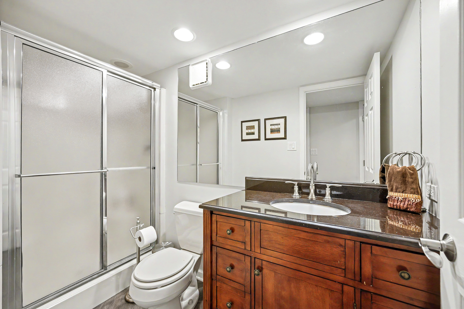 6450 Manor Drive Burr Ridge, IL 60527 - Photo 48 of 70