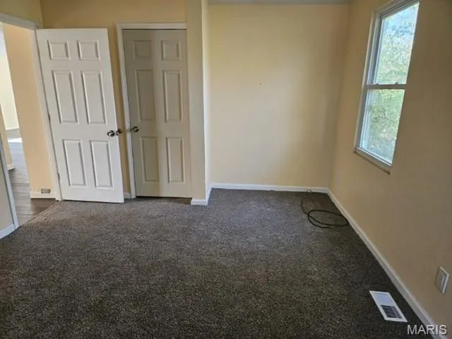 $79,900 | 9952 Noble Lane, St. Louis, MO 63136