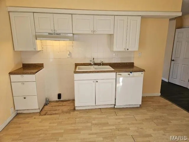 $79,900 | 9952 Noble Lane, St. Louis, MO 63136