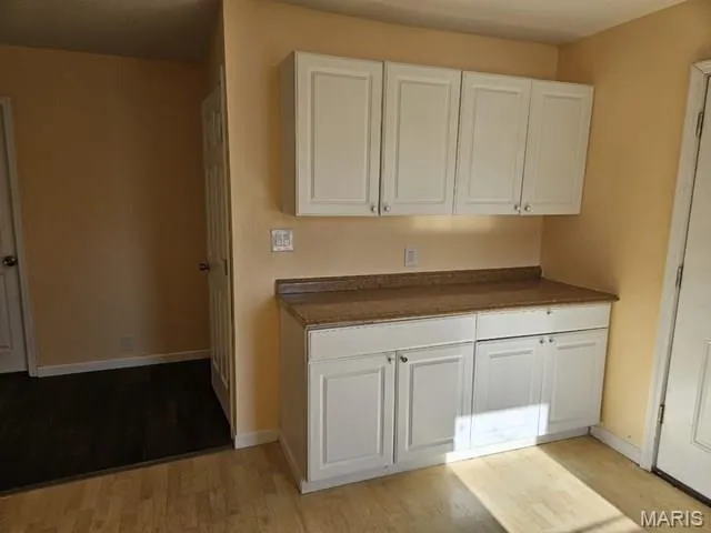 $79,900 | 9952 Noble Lane, St. Louis, MO 63136