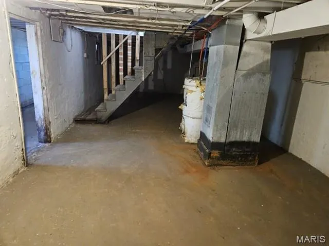 $79,900 | 9952 Noble Lane, St. Louis, MO 63136