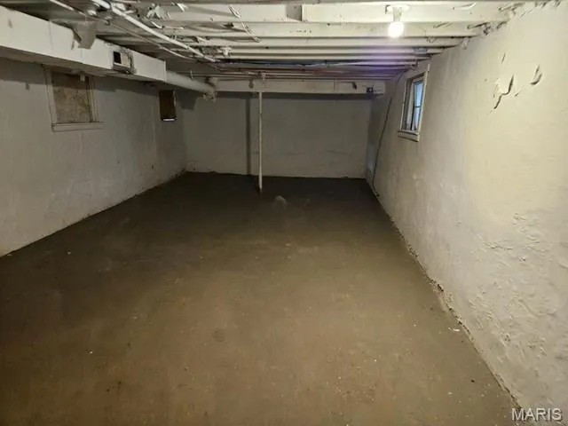 $79,900 | 9952 Noble Lane, St. Louis, MO 63136