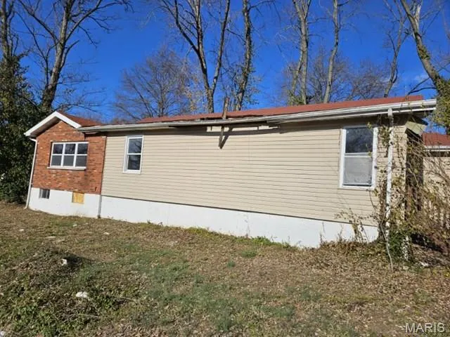 $79,900 | 9952 Noble Lane, St. Louis, MO 63136