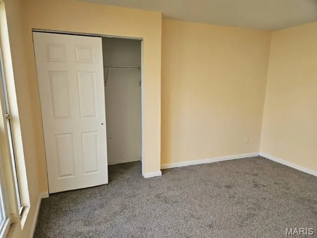 $79,900 | 9952 Noble Lane, St. Louis, MO 63136