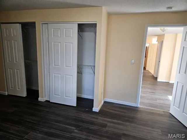 $79,900 | 9952 Noble Lane, St. Louis, MO 63136