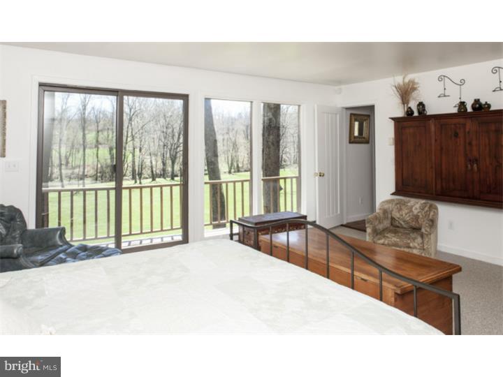 2925 Adams Way Riegelsville, PA 18077 - Photo 13 of 25