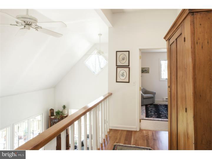 2925 Adams Way Riegelsville, PA 18077 - Photo 15 of 25