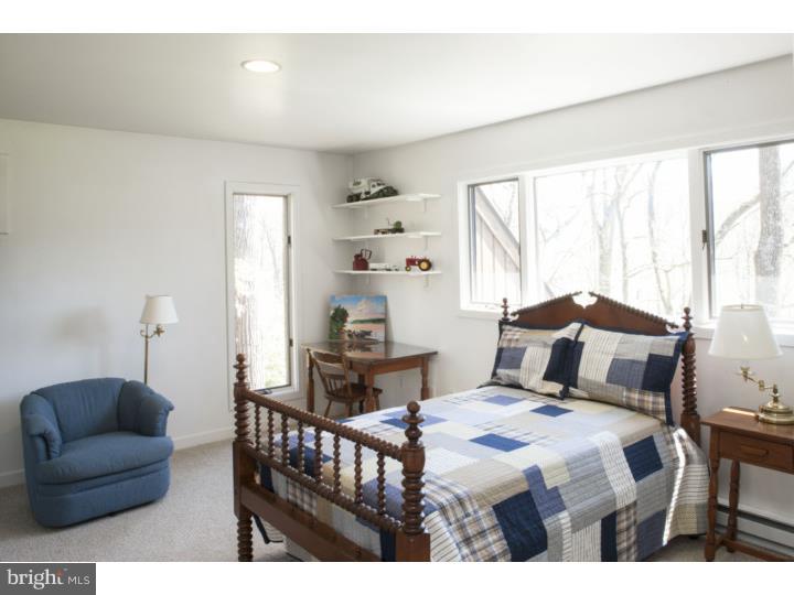 2925 Adams Way Riegelsville, PA 18077 - Photo 16 of 25