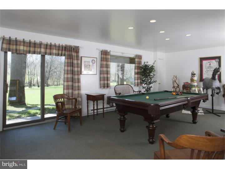 2925 Adams Way Riegelsville, PA 18077 - Photo 17 of 25