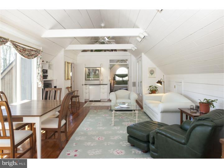 2925 Adams Way Riegelsville, PA 18077 - Photo 18 of 25