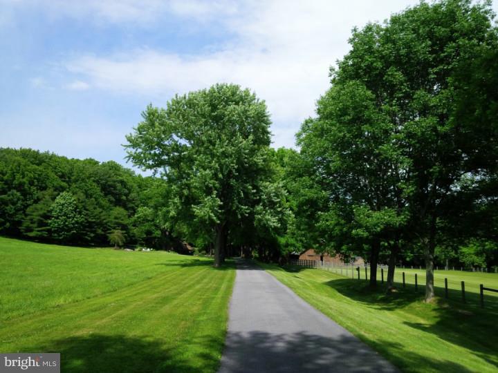 2925 Adams Way Riegelsville, PA 18077 - Photo 3 of 25