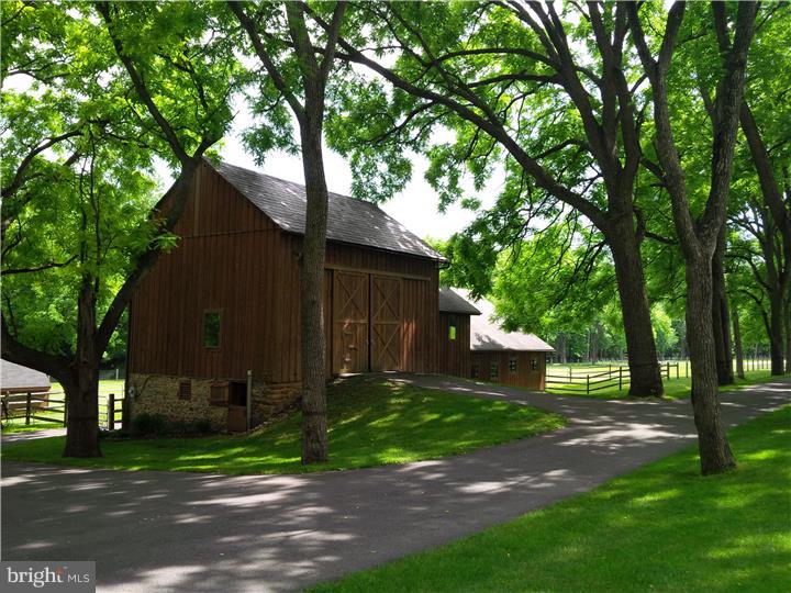 2925 Adams Way Riegelsville, PA 18077 - Photo 23 of 25