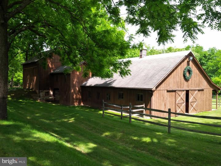 2925 Adams Way Riegelsville, PA 18077 - Photo 24 of 25