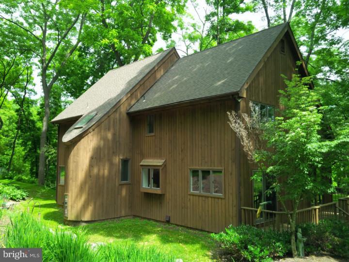 2925 Adams Way Riegelsville, PA 18077 - Photo 5 of 25