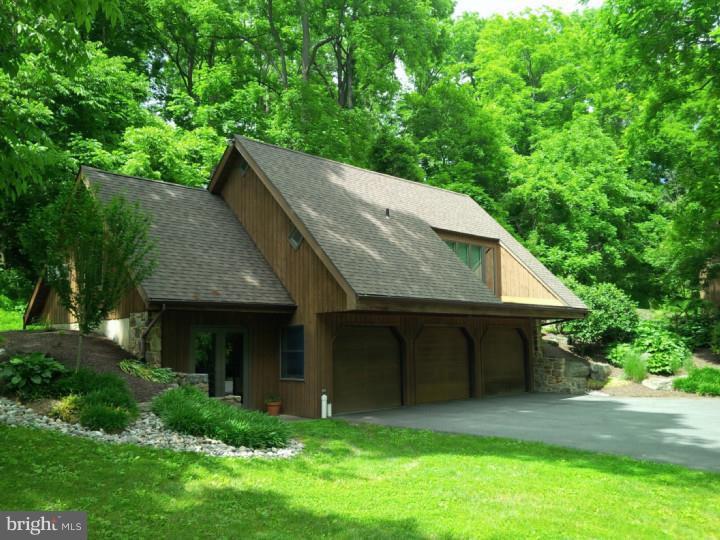 2925 Adams Way Riegelsville, PA 18077 - Photo 6 of 25