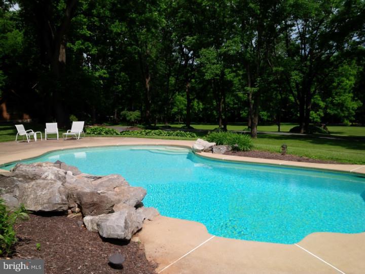 2925 Adams Way Riegelsville, PA 18077 - Photo 7 of 25