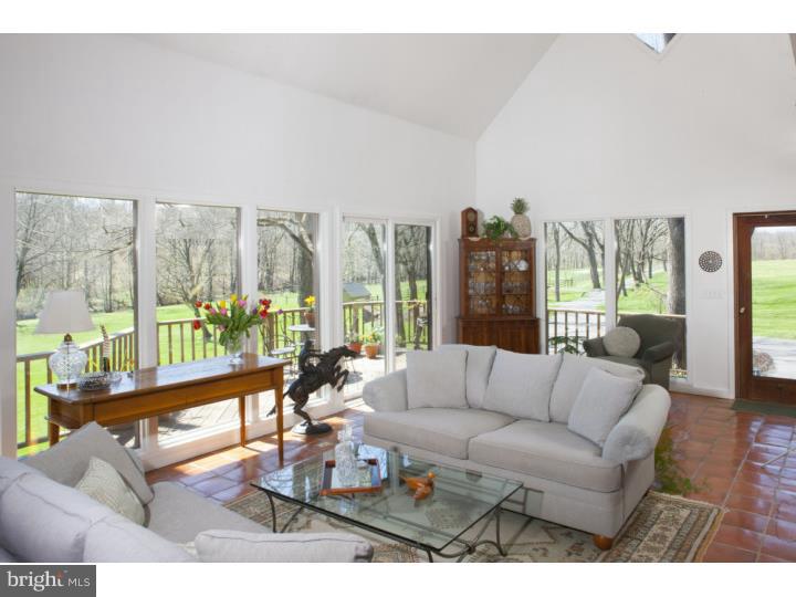 2925 Adams Way Riegelsville, PA 18077 - Photo 9 of 25