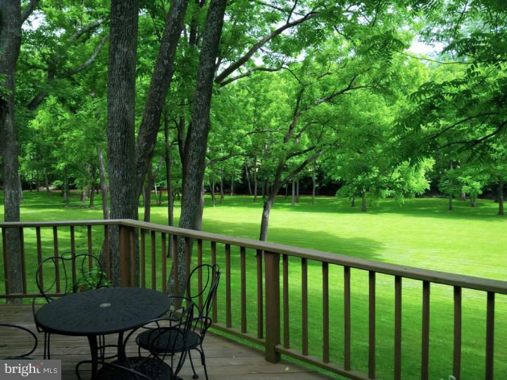2925 Adams Way Riegelsville, PA 18077 - Photo 10 of 25