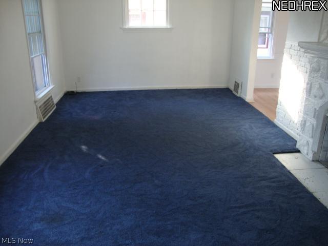 3407 Hartwood Road Cleveland Heights, OH 44112 - Photo 3 of 10