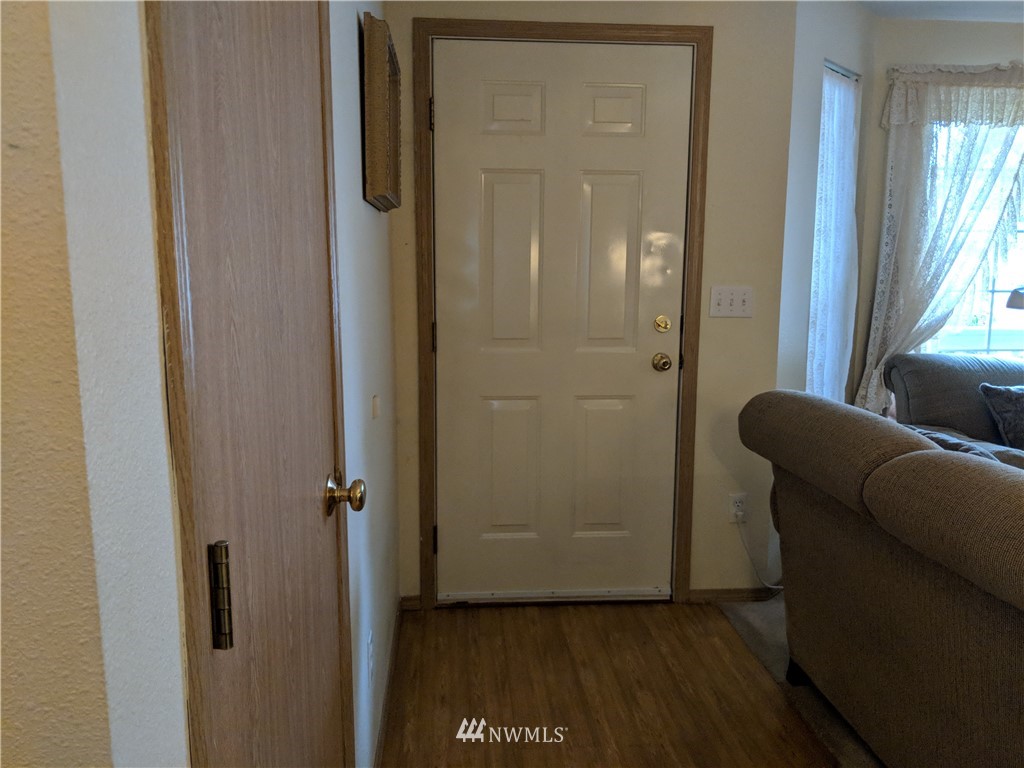 18428 Brandywine Court Southwest Rochester, WA 98579 - Photo 14 of 20