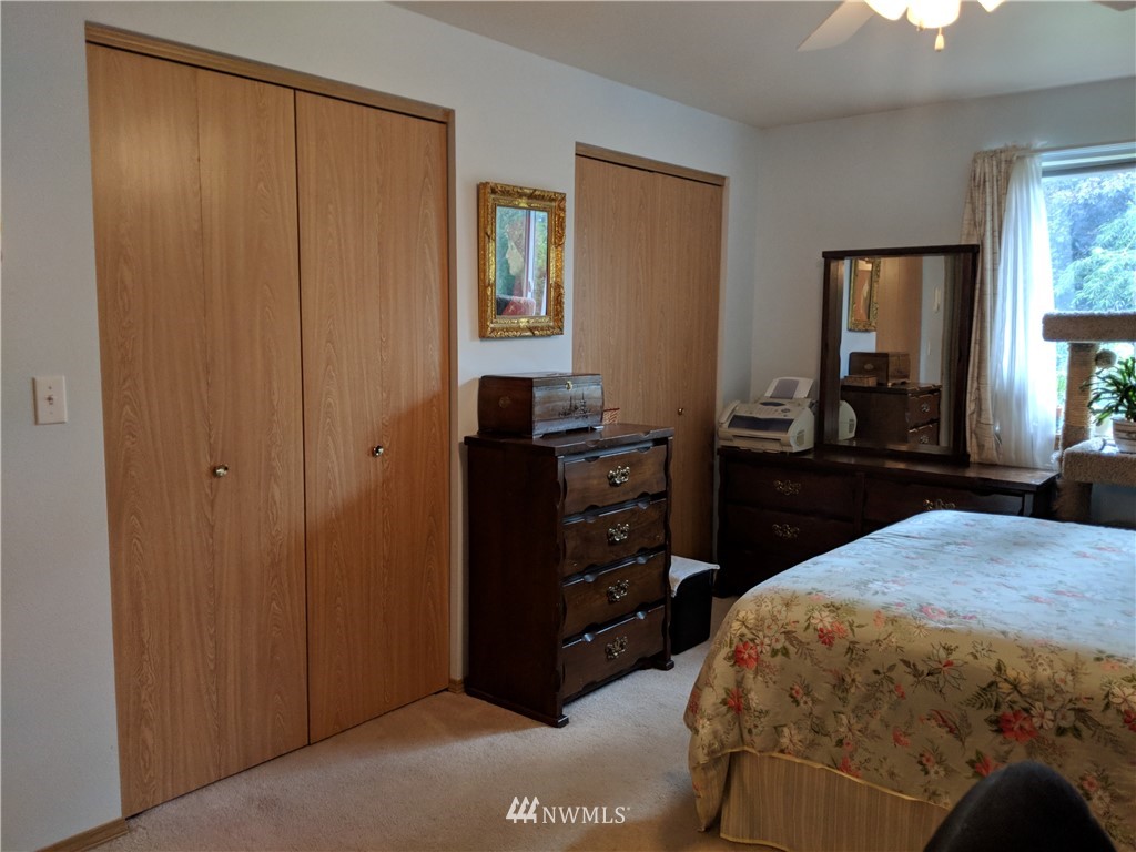 18428 Brandywine Court Southwest Rochester, WA 98579 - Photo 17 of 20