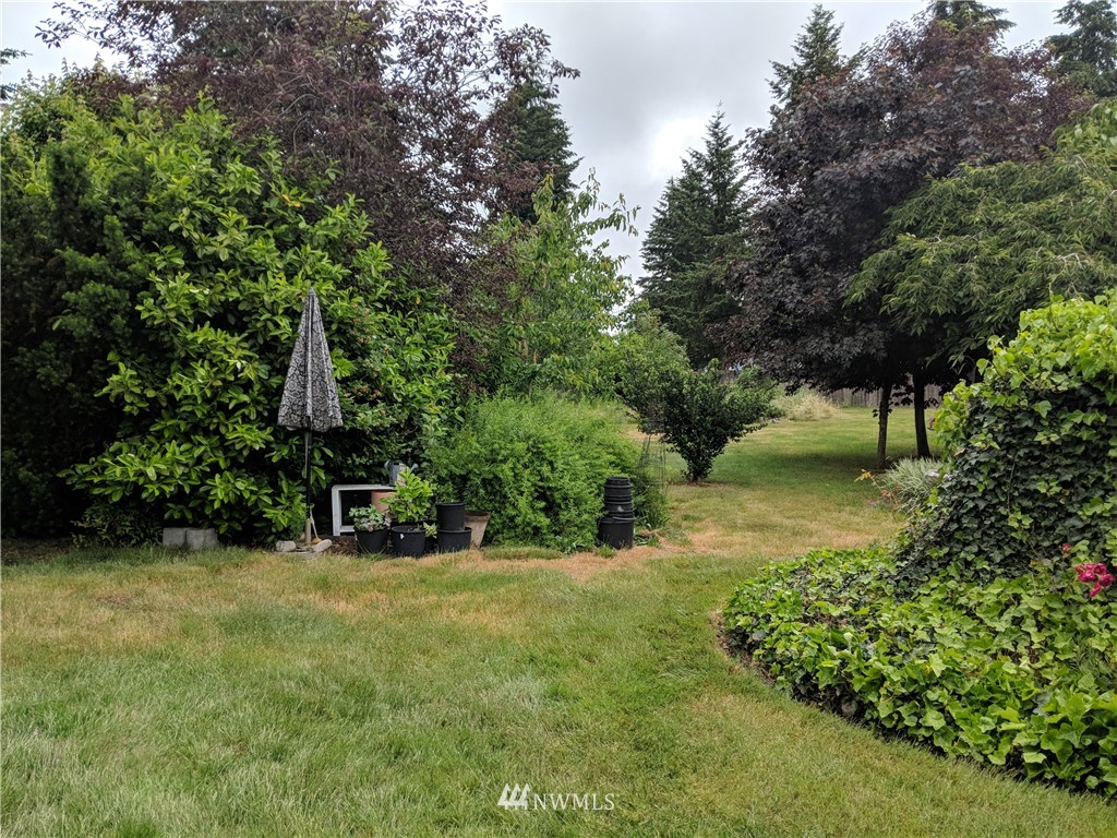 18428 Brandywine Court Southwest Rochester, WA 98579 - Photo 19 of 20
