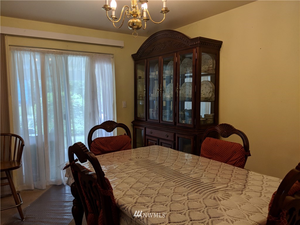 18428 Brandywine Court Southwest Rochester, WA 98579 - Photo 8 of 20